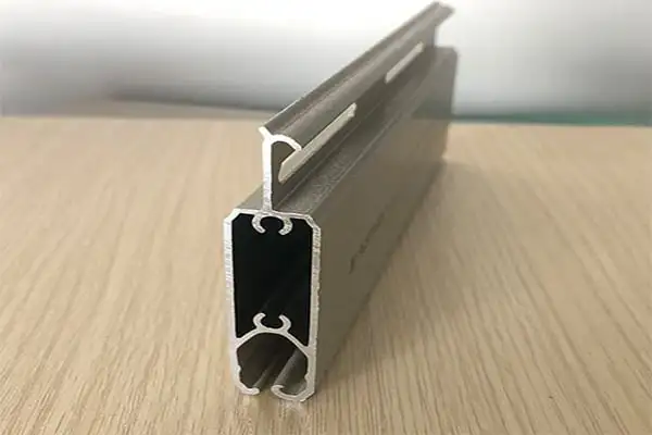 Cửa cuốn thép Austdoor Austroll A48i