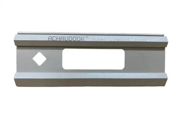 Cửa cuốn siêu thoáng AChauDoor M505