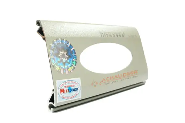Cửa cuốn Đức Mitadoor LG71