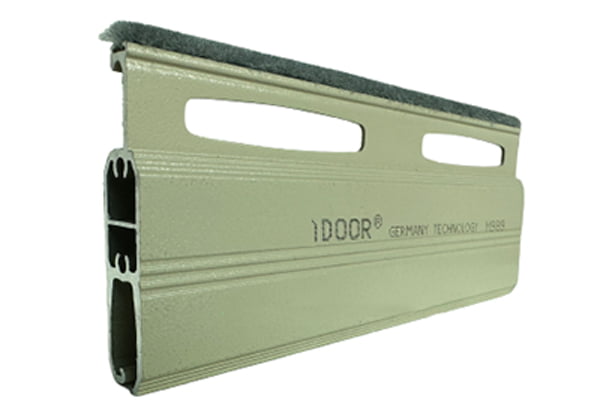 Cửa Cuốn Đức Khe Thoáng AChauDoor M979