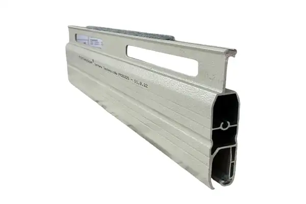 Cửa cuốn Đức Titadoor PM2022S
