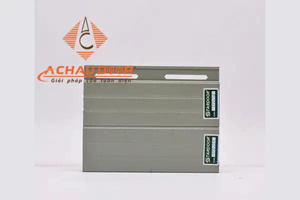 Cửa cuốn Đức Stardoor STD12