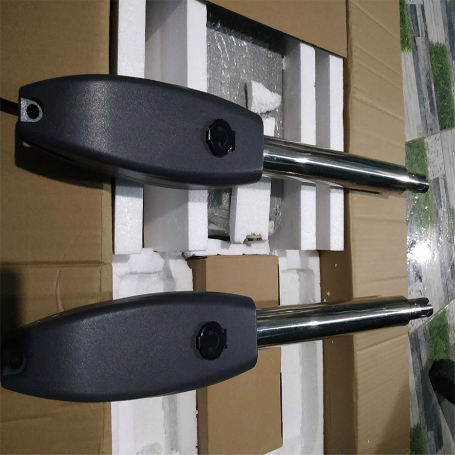 Motor Tay Đòn YH Trung Quốc 700kg/2 Cánh