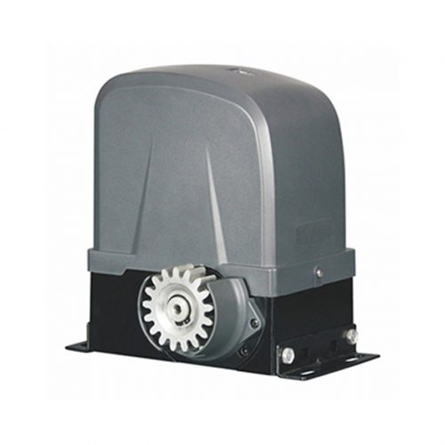 Motor Cửa Cổng Lùa Baisheng BSA-370