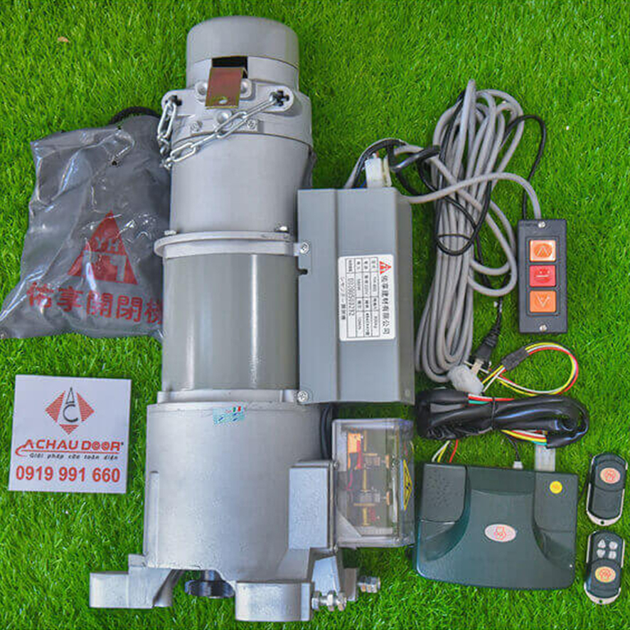 Motor Cửa Cuốn Engines 800kg
