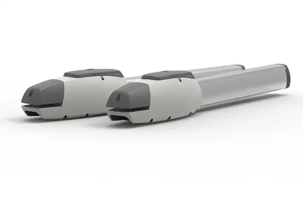 Cổng Cánh Tay Đòn TMT Automation Mastiff 300 - 400 - 400L
