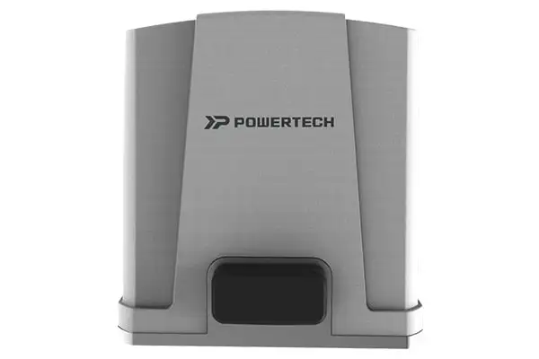 Cổng Trượt Tự Động Powertech PL500 Speedy