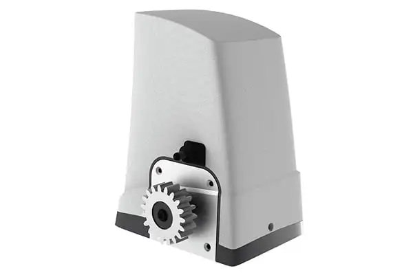 Cổng Trượt Tự Động Powertech PSA 700 - 1200 - 1500