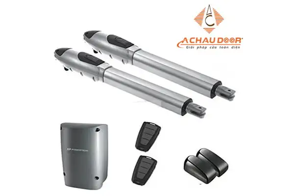 Motor Cổng Tay Đòn Tự Động Powertech PW330