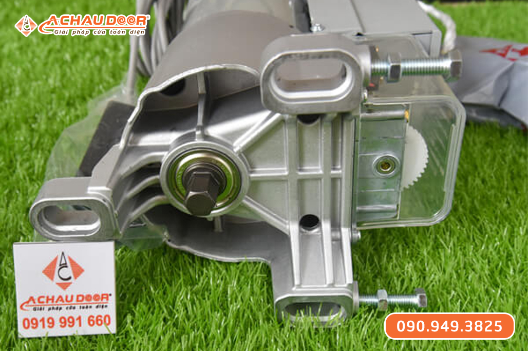 Motor Cửa Cuốn YH Đài Loan 1000Kg