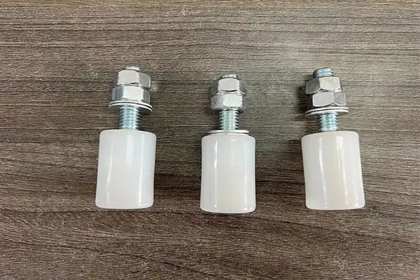 Con lăn đường kính 30* cao 40