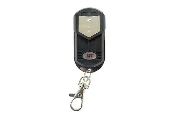 Remote cửa cuốn Mitadoor