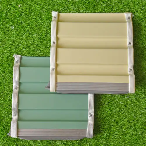 Cửa cuốn Úc TitaDoor