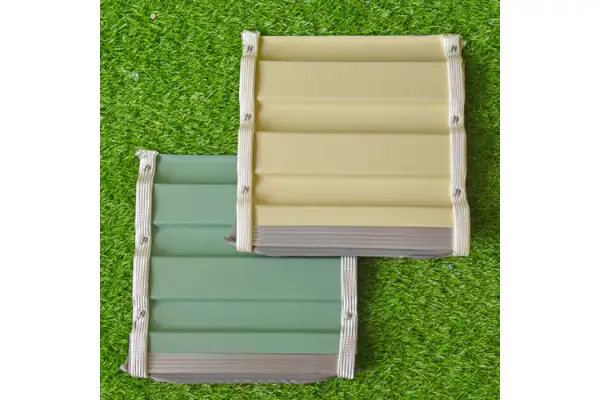 Cửa cuốn Úc Achaudoor