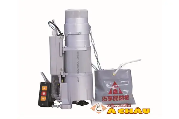 Motor YH chính hãng đài loan nhập khẩu