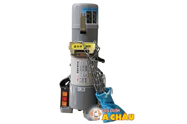 Motor cửa cuốn Hoyoka